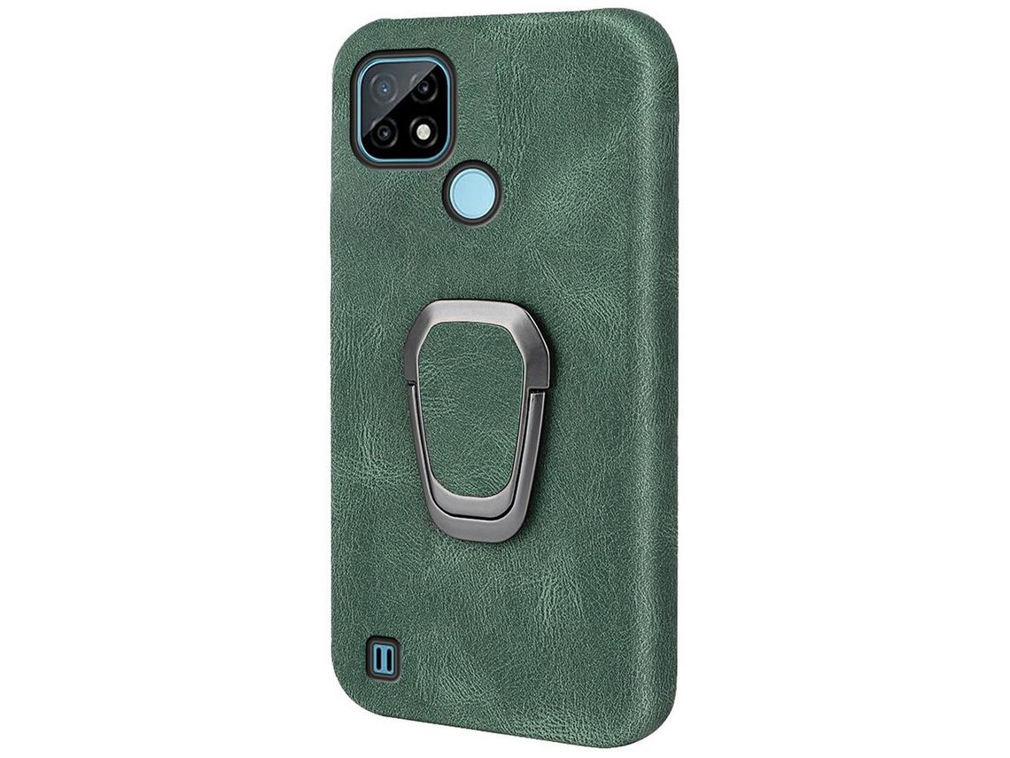 Capa para Realme C21