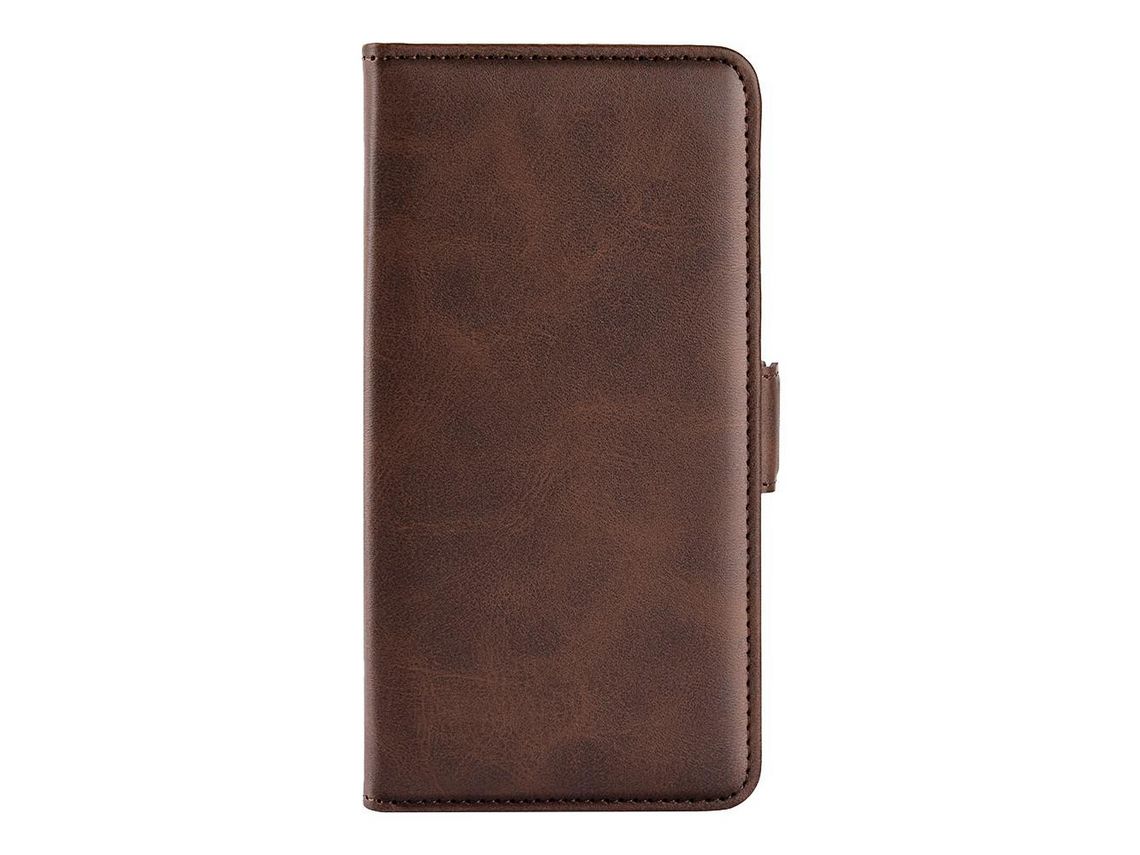 Capa para Nokia G50 5G