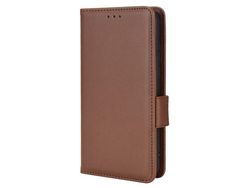 Capa para Blackview A55
