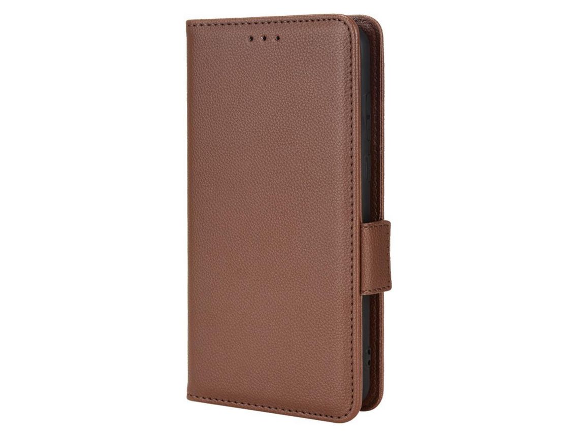 Capa para Blackview A55