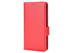 Capa para Blackview A55