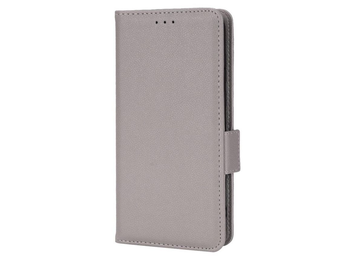 Capa para Blackview A55