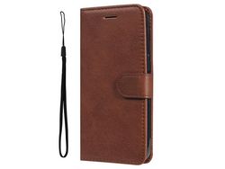 Capa para Nokia G50