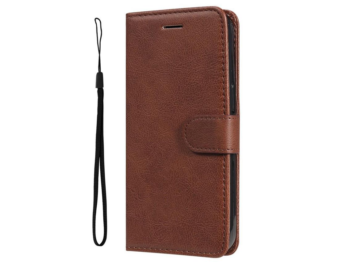 Capa para Nokia G50