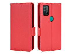 Capa para Ulefone Note 11P