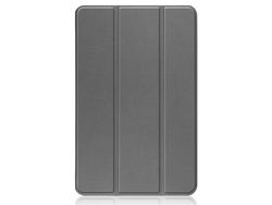 Capa para Nokia T20