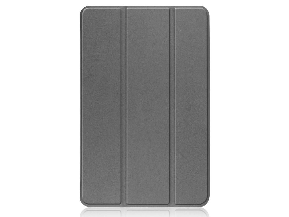 Capa para Nokia T20