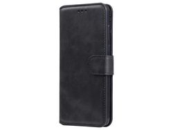 Capa para Nokia G50 5G