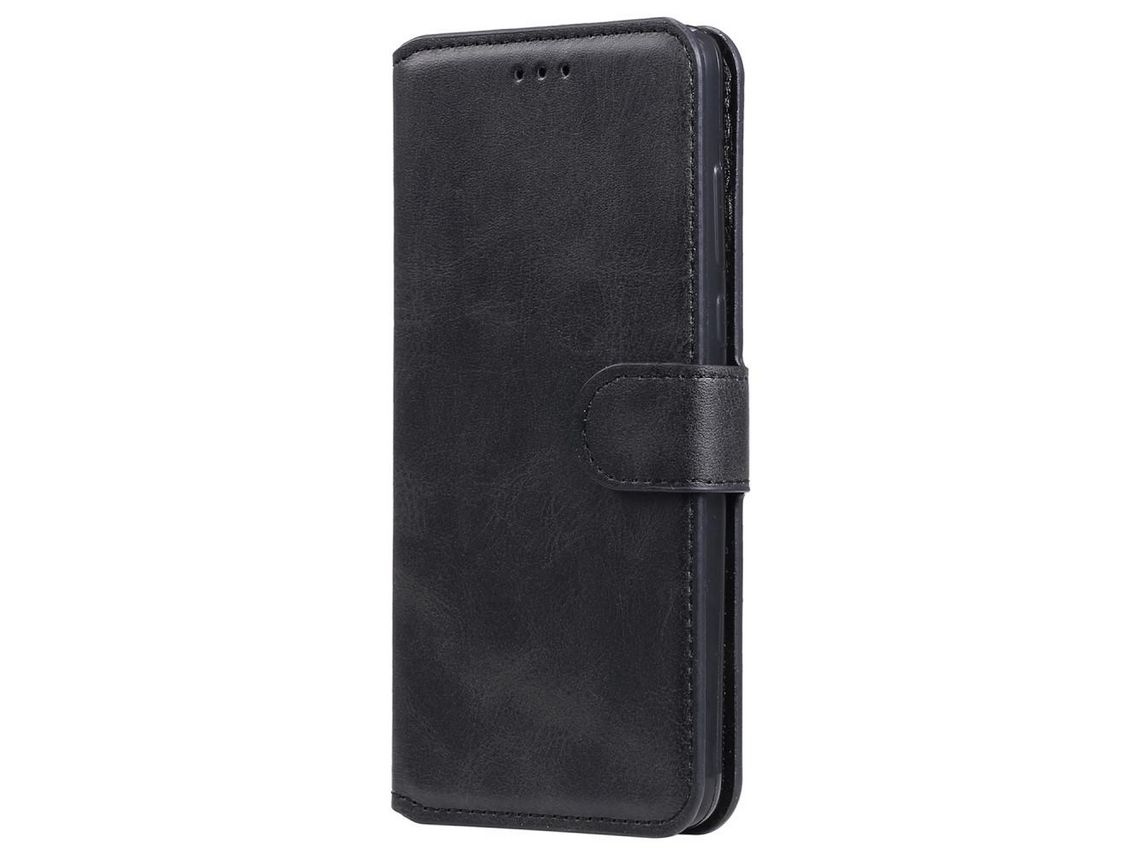 Capa para Nokia G50 5G