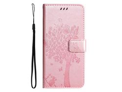 Capa para Nokia G50