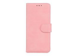 Capa para Nokia G300