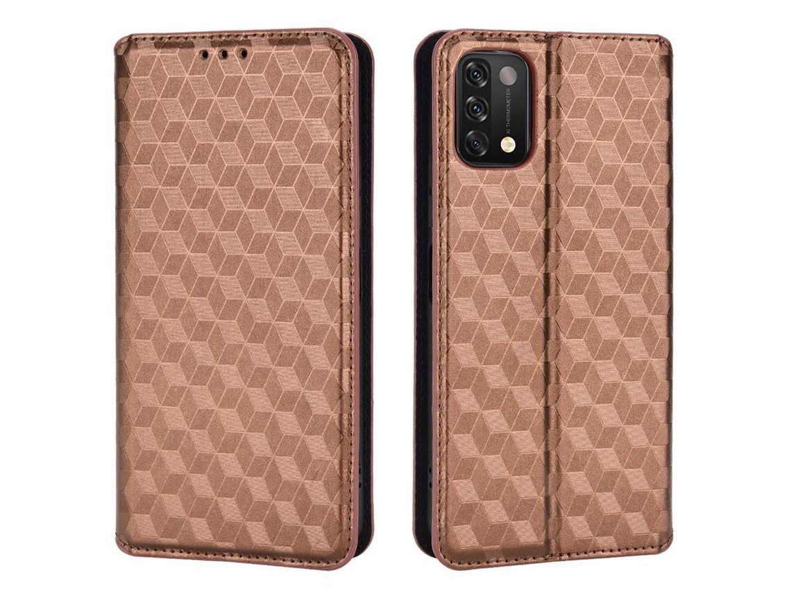 Capa para Umidigi A11