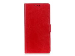 Capa para Nokia C30