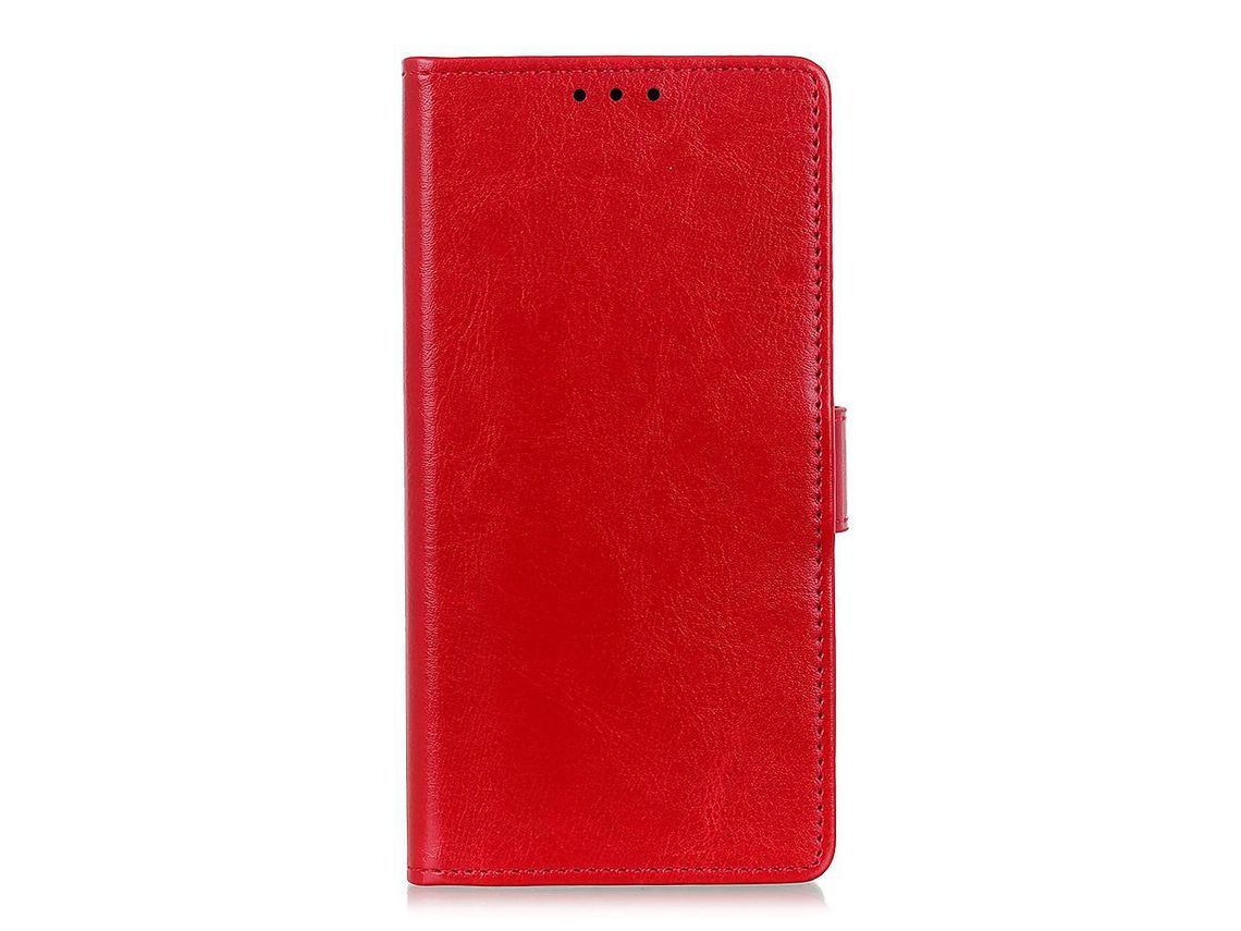 Capa para Nokia C30