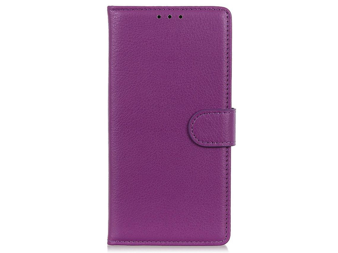 Capa para Realme C25Y