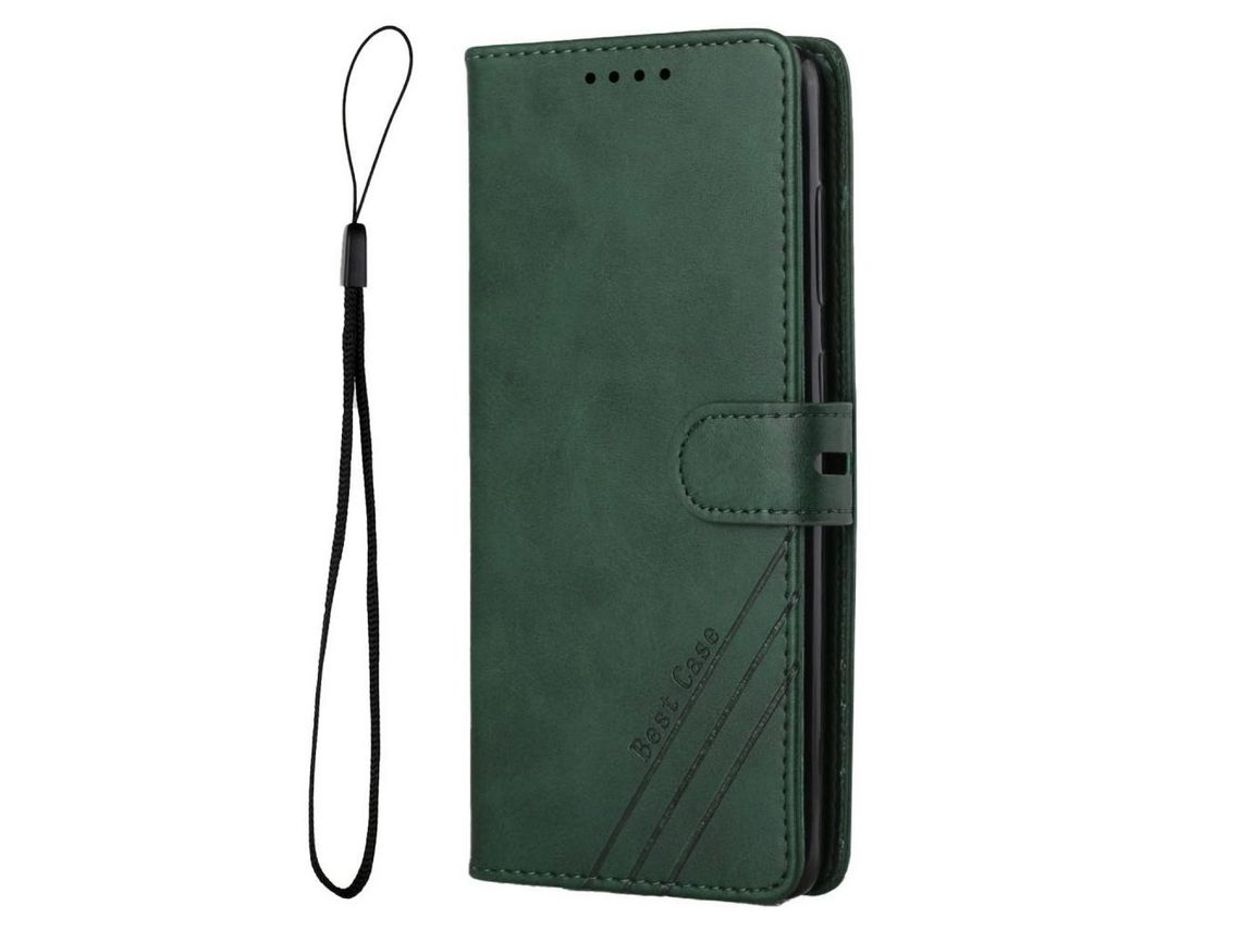 Capa para Nokia G50 5G
