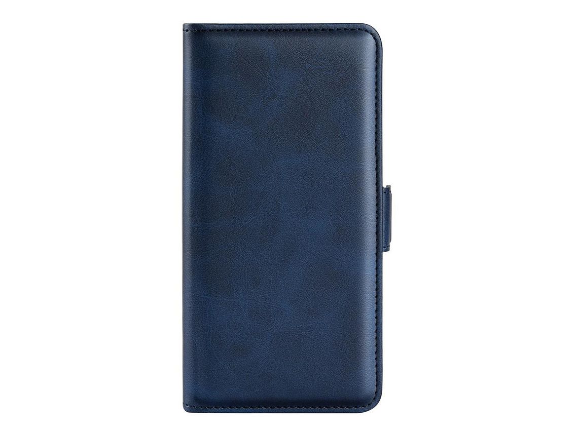 Capa para Realme Narzo 50A