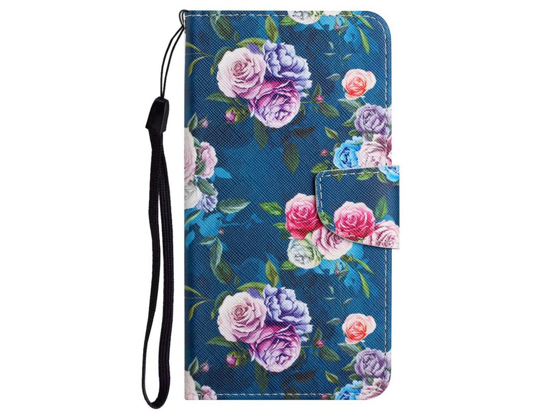 Capa para Realme C21