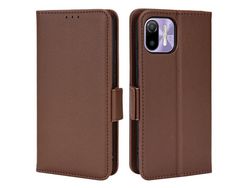 Capa para Ulefone Note 6/Note 6P