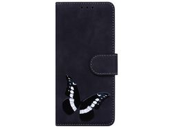 Capa para Nokia G300