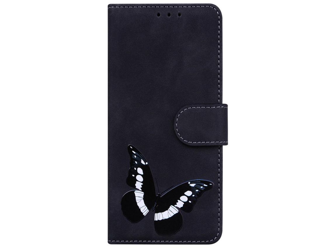 Capa para Nokia G300