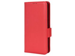 Capa para Nokia C30