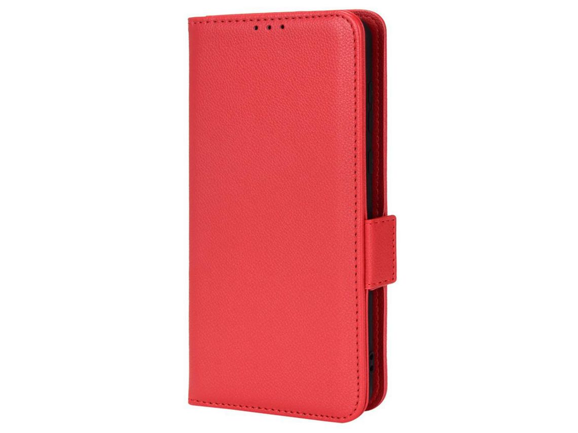 Capa para Nokia C30