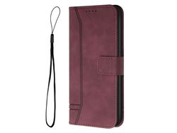 Capa para Blackview A100