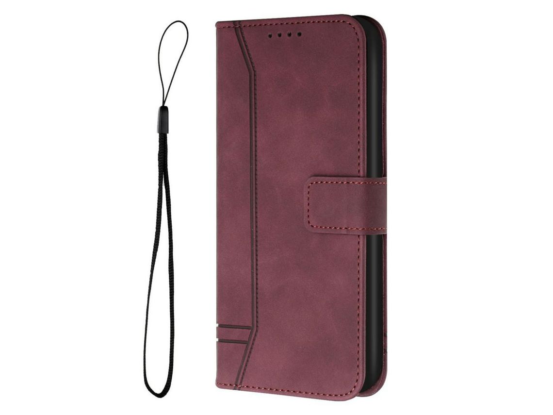 Capa para Blackview A100