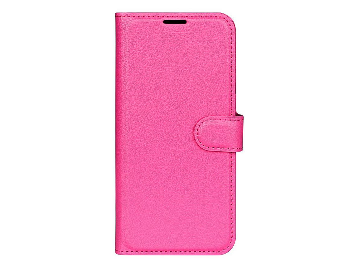 Capa para Realme 9i