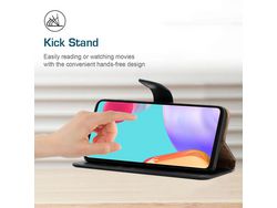 Capa para Nokia 5.4