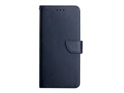 Capa para Nokia G300