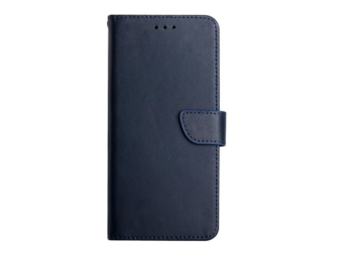 Capa para Nokia G300