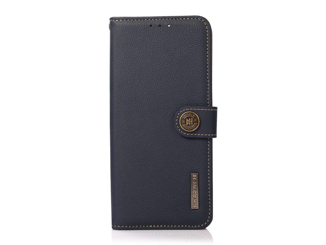 Capa para Nokia G50