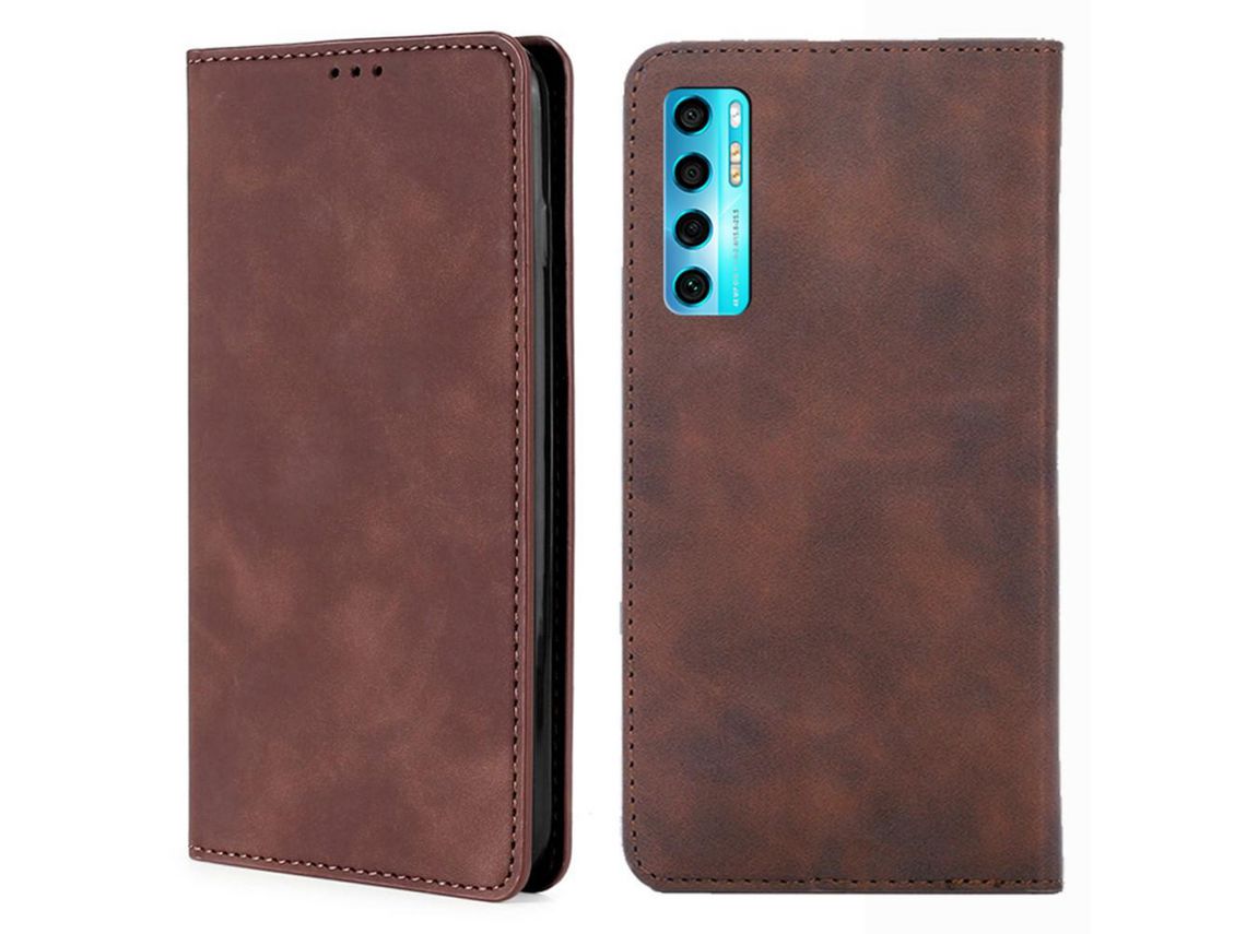 Capa para TCL 20 Pro 5G