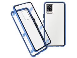 Capa para Vivo V20