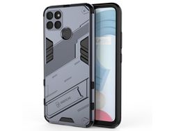 Capa para Realme C21Y