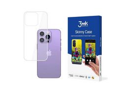 Capa para iPhone 14 Pro NC
