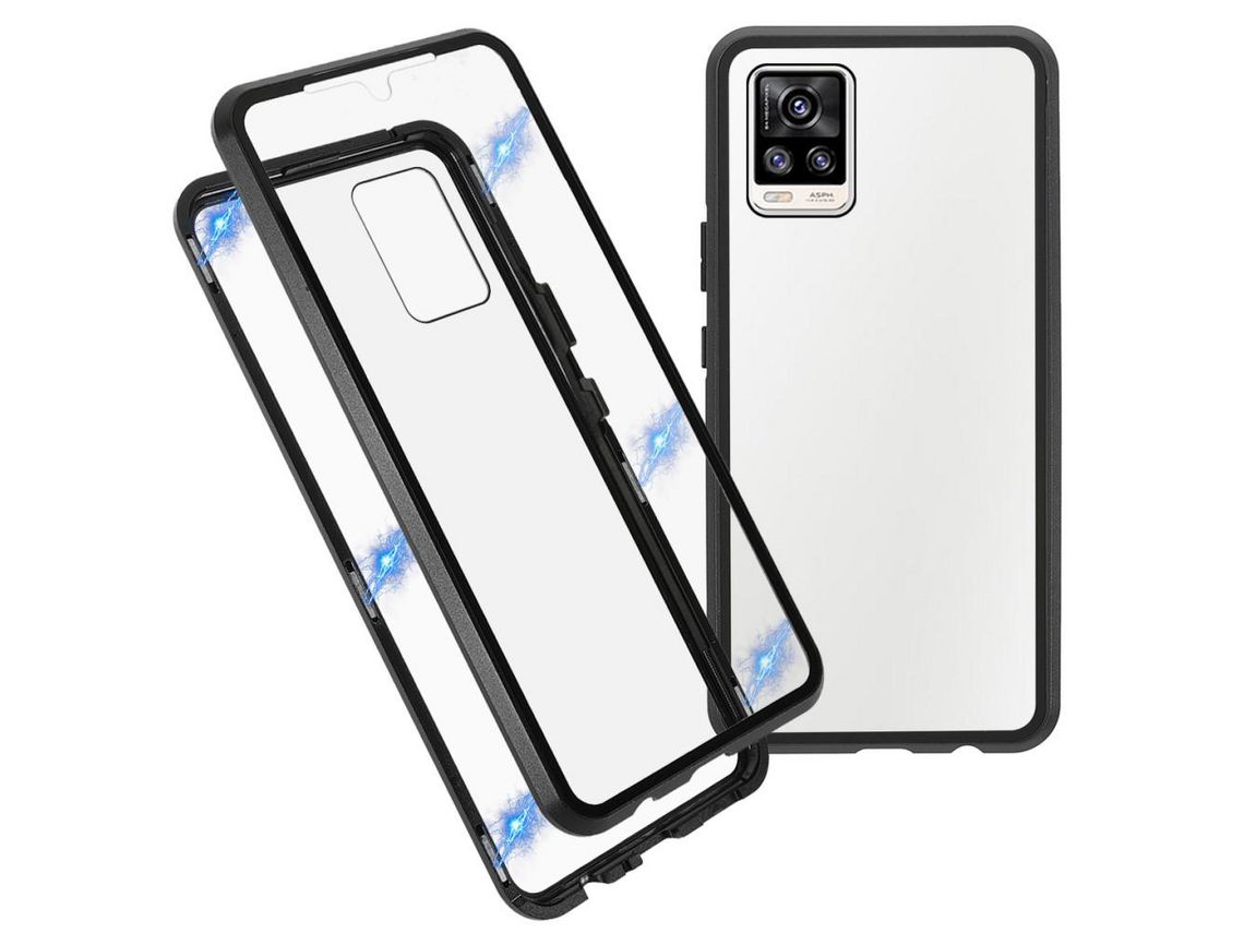 Capa para Vivo V20