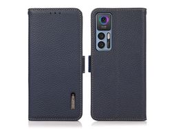 Capa para TCL 30+ 5G