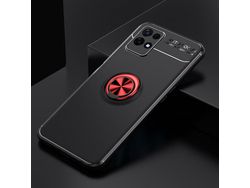 Capa para Realme 8i