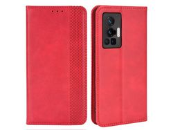 Capa para Vivo X70 Pro