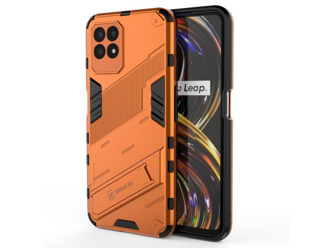 Capa para Realme 8i