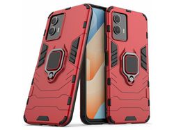 Capa para Vivo IQOO U5 5G