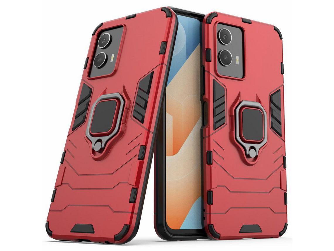 Capa para Vivo IQOO U5 5G