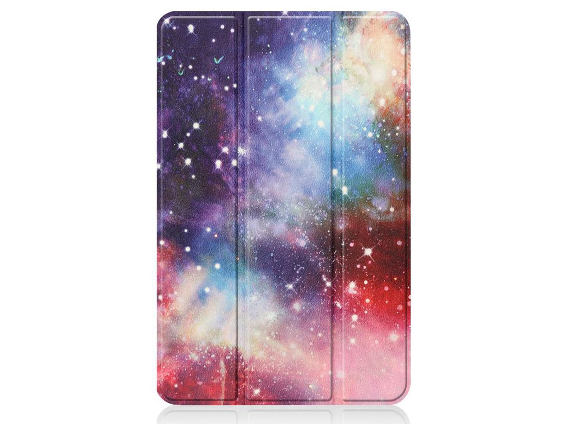 Capa para Nokia T20