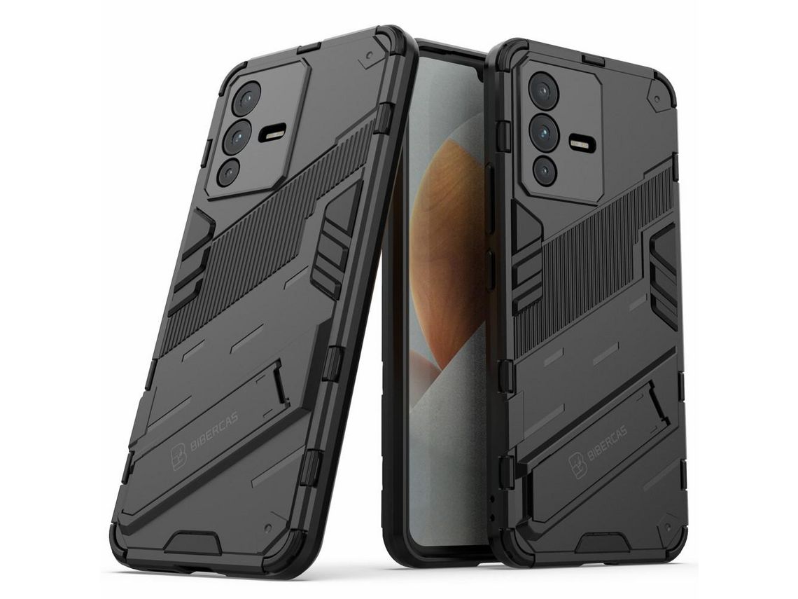 Capa para Vivo S12