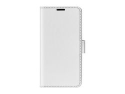 Capa para Nokia G11/G21