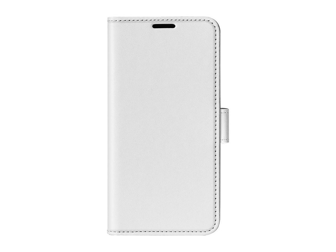 Capa para Nokia G11/G21