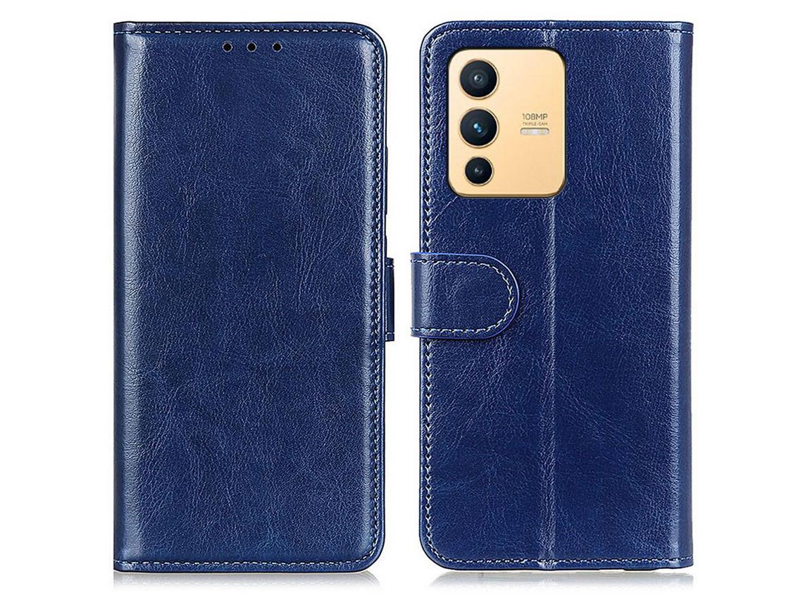 Capa para Vivo S12/V23 5G
